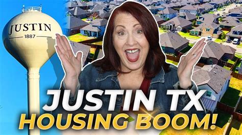 justin tx hotels|THE BEST Hotels in Justin of 2022 (from R 1 263) .